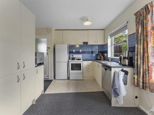 7A Lincoln Grove, Wainuiomata