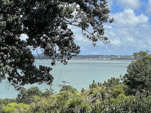 22 Valhalla Drive, Beach Haven
