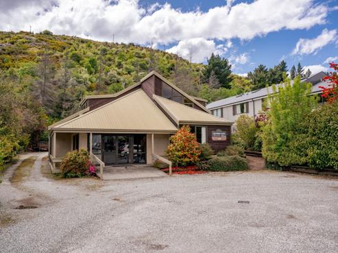 1076 Frankton Road, Frankton