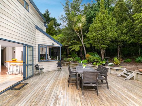 12 Rimu Rise, Albany