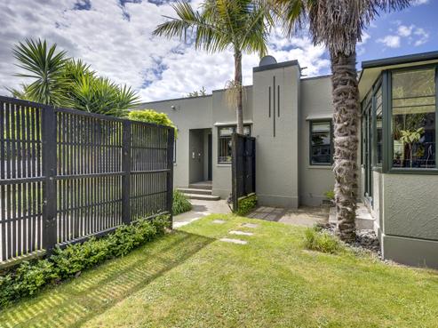 54 Osier Road, Greenmeadows
