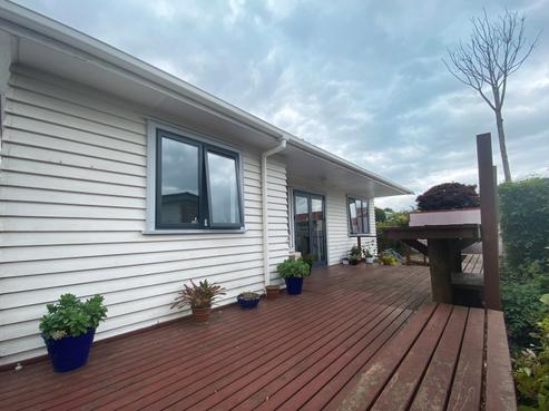 135B Thorncombe Road, Te Awamutu