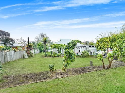 35 Mahoe Street, Melville