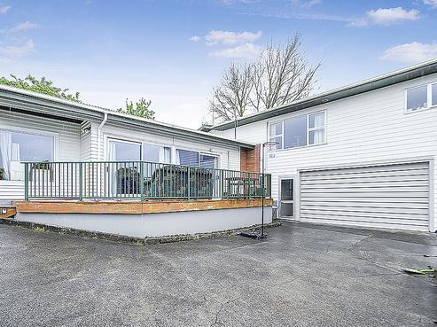 37 Mahoe Street, Melville