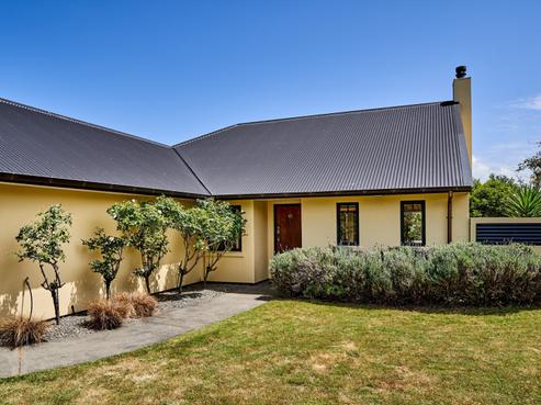 79 Michael Road, Paraparaumu Beach
