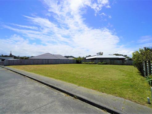 26 Ocean View Rise, Ruakaka