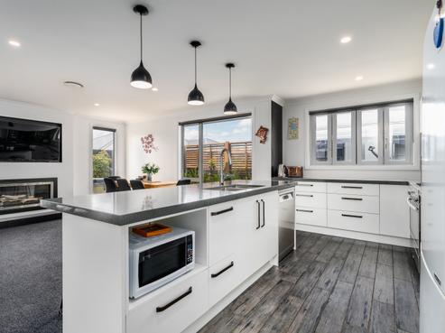 101 Johnstone Drive, Fitzherbert