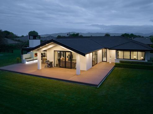 78 Murphys Road, Springlands