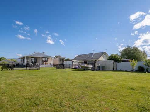 66 Havelock Street, Renwick