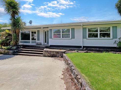 28 Lewis Road, Lynmore