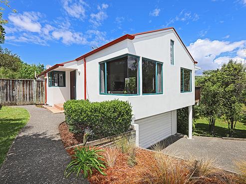 100B Te Mata Road, Havelock North
