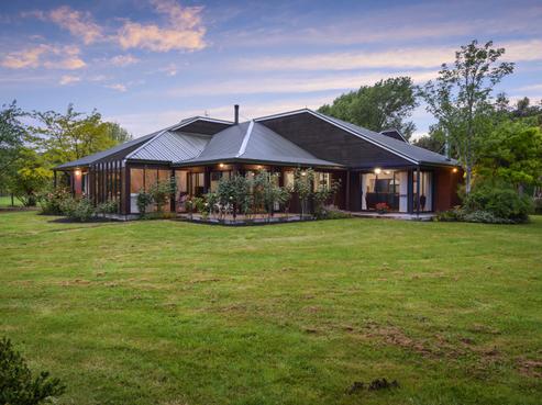 579 Ellesmere Road, Lincoln
