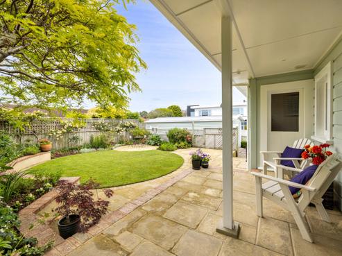 13 Chilman Street, Strandon