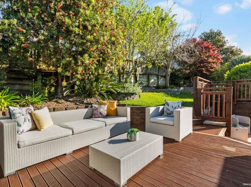 39 Fitzwilliam Drive, Torbay