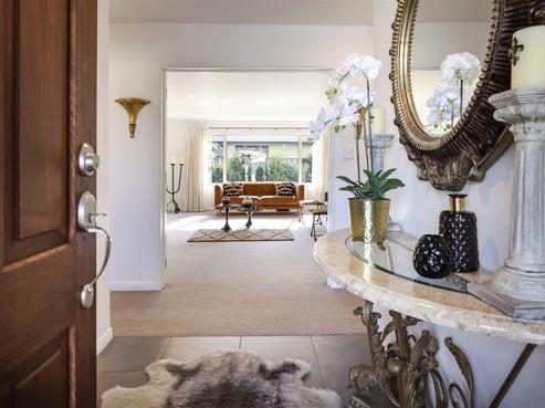 6 Spring Haven Place, Springlands