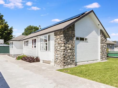 8 Byron Street, Trentham