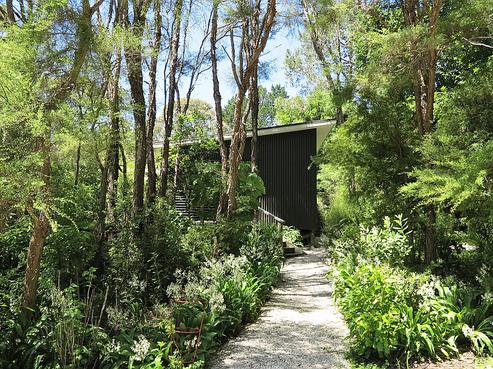 2297 Takaka-collingwood Highway, Collingwood