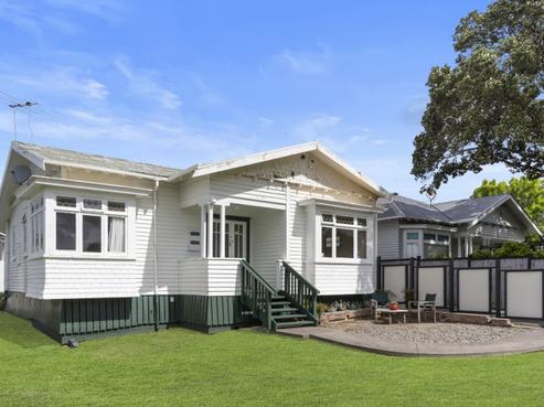 3 Te Kawa Road, One Tree Hill