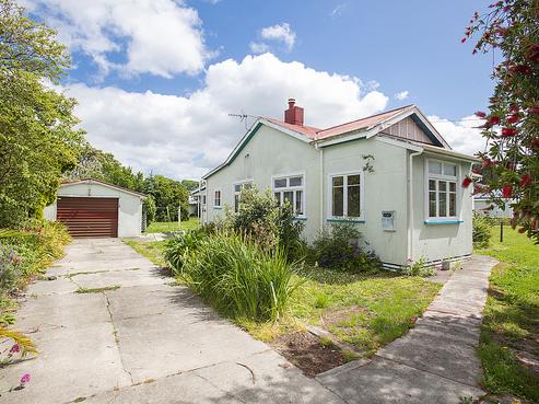 34 Valley Road, Mangapapa
