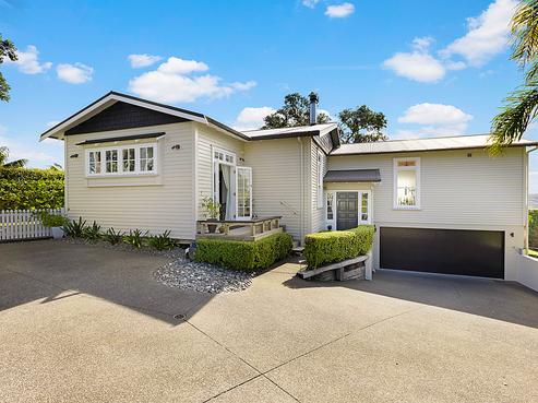 134 Hibiscus Coast Highway, Red Beach
