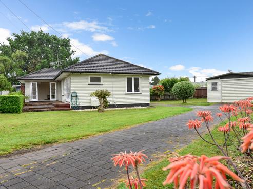 57 Morris Road, Hillcrest