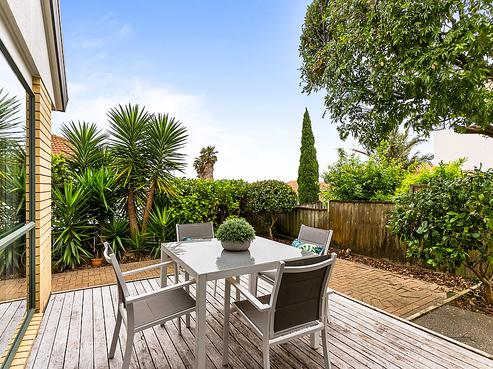 2/22 Ardagh Place, Dannemora
