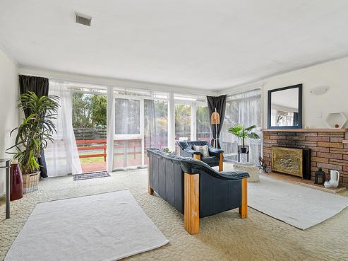 4 Kohe Street, Parahaki