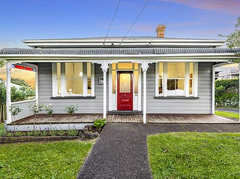 159 Church Street, Onehunga