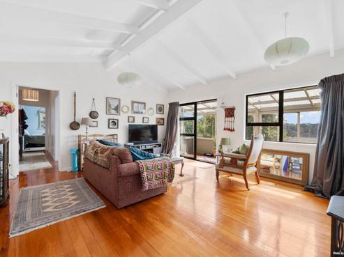 81 Pulham Road, Warkworth