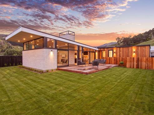 3 Betty Roberts Lane, Cracroft