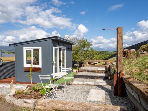 35 Mountainview Terrace, Otaki Beach