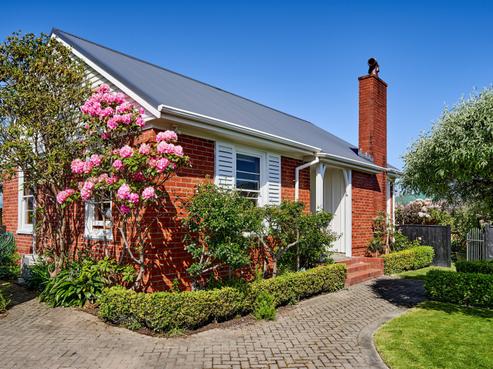 2 Jutland Street, Waterloo