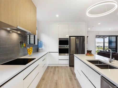 13 Dome Lane, Warkworth
