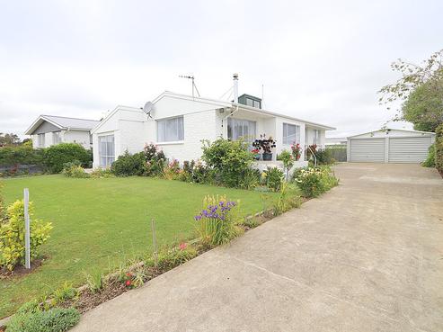 7 Lauder Crescent, Heidelberg