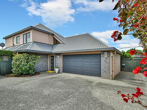 2/6 Calluna Crescent, Totara Heights