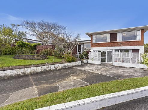 4 Jeff Place, Howick