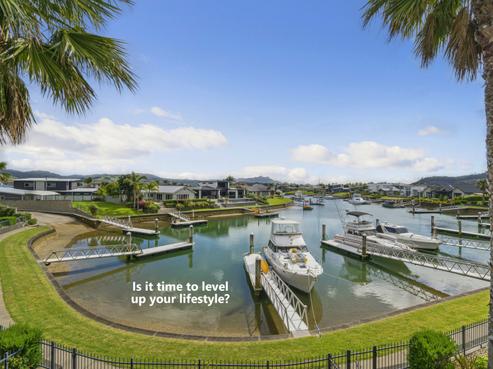102/73 South Highway, Whitianga