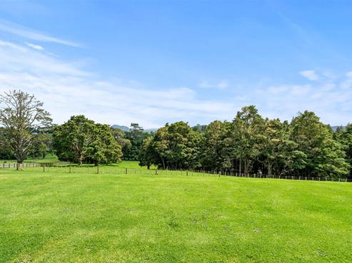 59 Jounneaux Road, Kamo