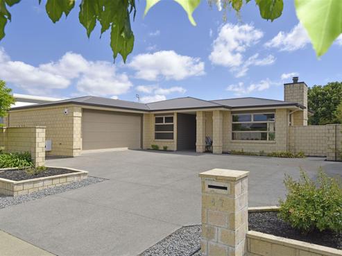 47 Westpark Drive, Burnside