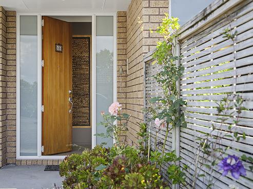 40 Glenbogle Drive, Buckland
