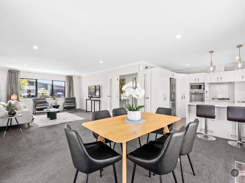 3 Cataldo Mews, Avalon