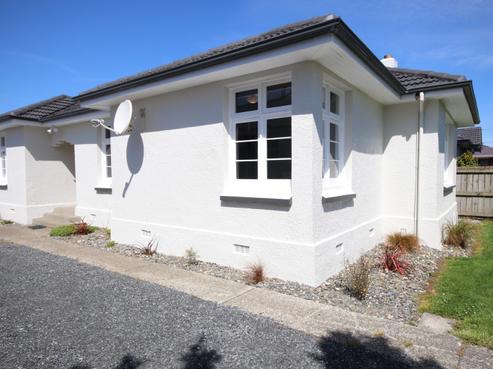141 Margaret Street, Glengarry