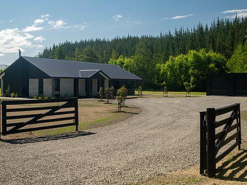 17 Flaxmore Road, Upper Moutere