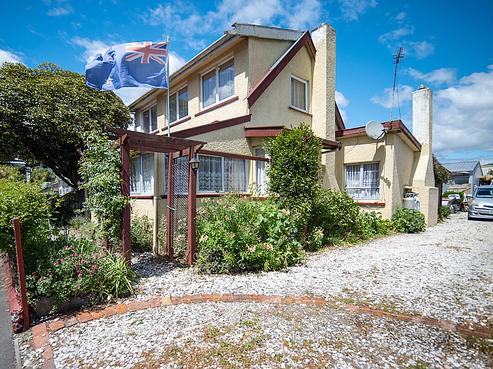 160 Toi Toi Street, Nelson South