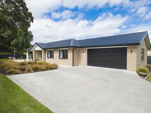 117 Valley Road, Mangapapa