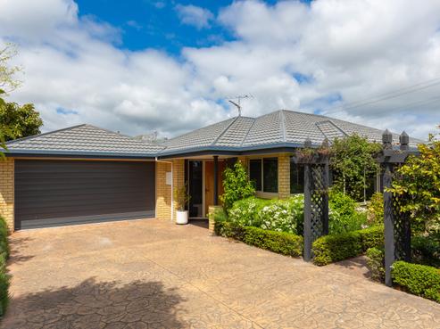 120 Muller Road, Blenheim Central