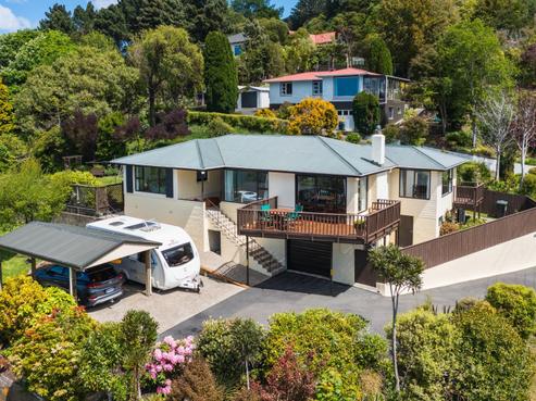 7 Robin Lane, Saint Leonards
