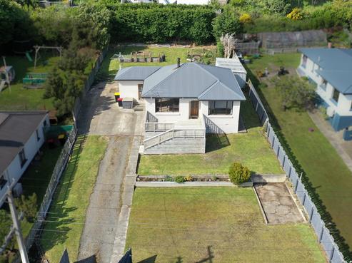 282 Barrow Street, Bluff