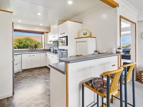 32 Kowhai Street, Highfield