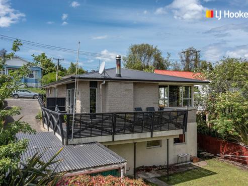 4A Alexander Street, Abbotsford